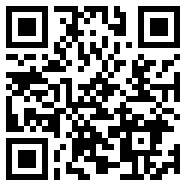 召唤神龙下载安装V1.0.3