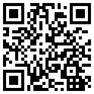 PROMOVIE安卓APP