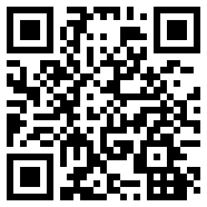 游小福手游平台v1.0.7