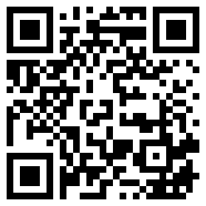 ChatGPT4.0破解版