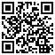YOYO光遇脚本V1.0.0