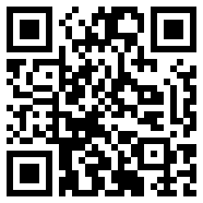 名媛速约APP