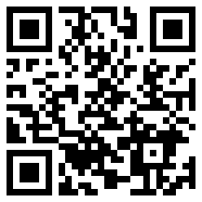 yzl工具箱正版官网版