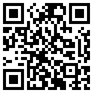 cilicili短视频3.1.9
