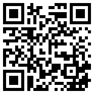 水晶石幸存者v0.2.10