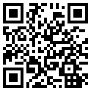 素白白影视app下载v1.0.0