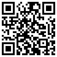 阿尔法蛋app
