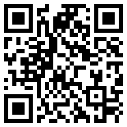 触动漫画安卓版v1.0.1