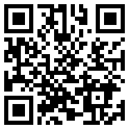 画吧app