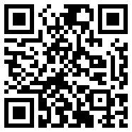 jmcomic1.7.5