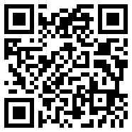 刀剑封魔录修改器