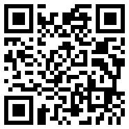 抬杠app