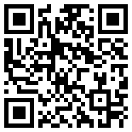 孤岛行动下载
