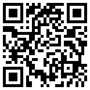 爱美剧app最新版下载