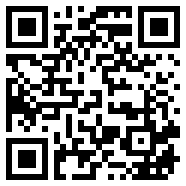 安装央视影音