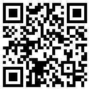 石榴app