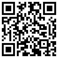 googleservicesframework.apk