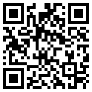 小额零花钱赚