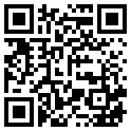 先来用公众号借钱