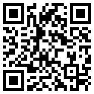 熙岸晓月