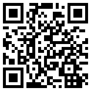 格斗刀魂online最新版无付费