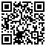 帧率显示器悬浮窗app