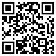 找茬红包版游戏app