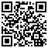 老爹冰棍店最新版正版下载v1.2.1