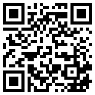速播影院app