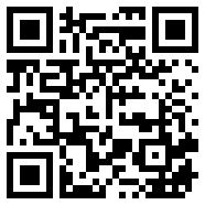 网易会议app