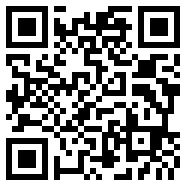 元响影院v4.2.0