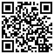 娱乐掌门人v11.3.0