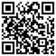 名片之星app