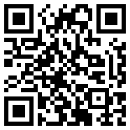小书app