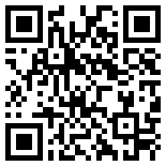 秀壁纸app