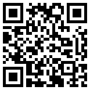 优你智慧校园app
