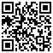 时光汇聚电视TV版app