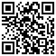 相爱v4.1.1