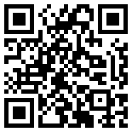 哥布林的冒险安装V1.1.8