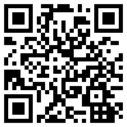 PUBG2画质修改器120帧