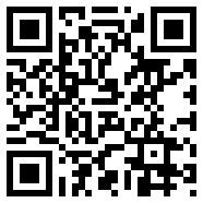 人类游乐场手机版V1.1.0.0