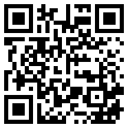 光速体育直播APPV1.8.5
