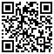 翡翠首富1.0.2