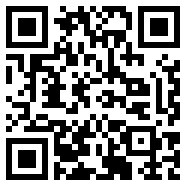 新疆好地方app