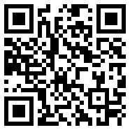 base apk影视神器v3.4
