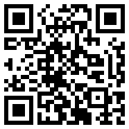 玄武数藏app