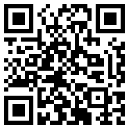 zb交易平台app