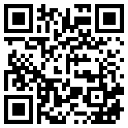 frontpage2000免费下载