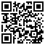 冈本视频app