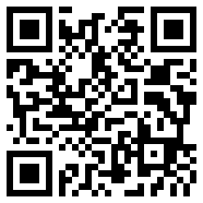 fifa13下载